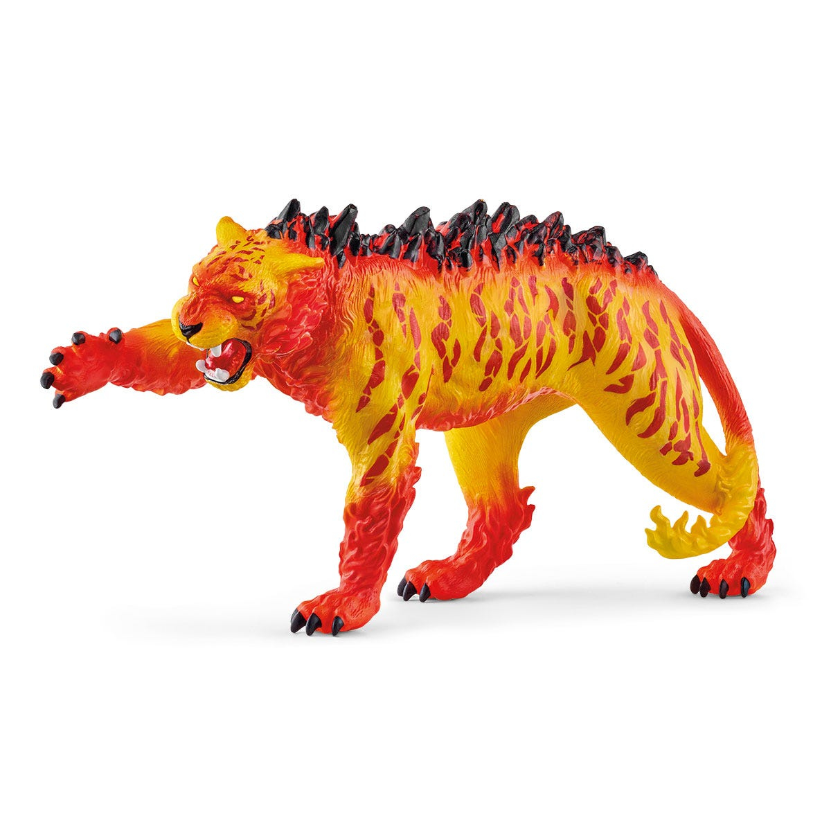 Image of Schleich Eldrador Lavatiger| 70148