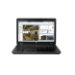 HP ZBook 15 G2 i7-4710MQ Mobile workstation 39.6 cm (15.6") Full HD Intel® Core™ i7 8 GB DDR3L-SDRAM 1 TB HDD NVIDIA® Quadro® K1100M Windows 7 Professional Black