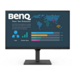 Benq BL2790T 27" IPS Full HD 100Hz Monitor