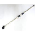 Fujitsu PA03450-K353 printer/scanner spare part