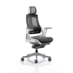 KC0162 - Office & Computer Chairs -