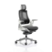 Dynamic KC0162 office/computer chair Mesh seat Mesh backrest