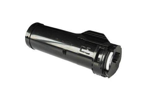CTS Compatible Xerox B400 Hi Cap 106R03582 Toner