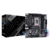 Asrock B660M Pro RS Intel B660 LGA 1700 micro ATX