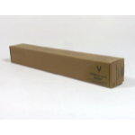 Data Direct Xerox Versalink C7020 25 30 Yellow Toner Remanufactured 16.5K