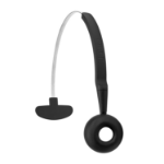 Jabra 14121-40 hoofdtelefoon accessoire Hoofdband