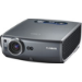 Canon XEED WUX10 Mark II Medical videoproiettore Proiettore a raggio standard 3200 ANSI lumen LCOS WUXGA (1920x1200)