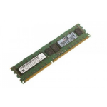 HP 499277-061 geheugenmodule 4 GB 1 x 4 GB DDR2 800 MHz ECC