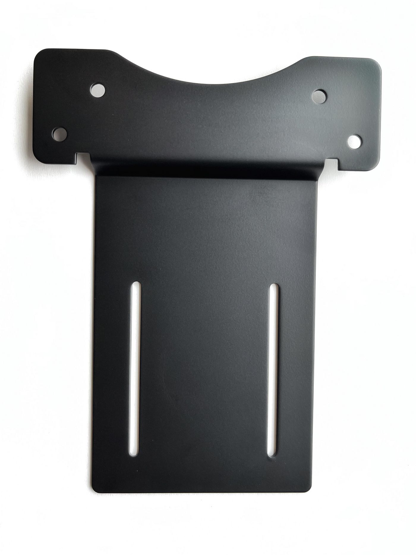 Image of eSTUFF Vesa Mount Bracket