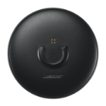 Bose SoundLink Revolve Indoor Black
