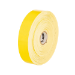 Zebra Z-Band Fun Wristband White Self-adhesive printer label