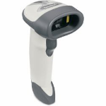 Datalogic QuickScan Mobile QM2131 Draagbare streepjescodelezer 1D Wit