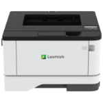 Lexmark B3340dw 600 x 600 DPI A4 Wi-Fi