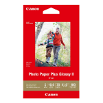 Canon 1432C006 photo paper Gloss
