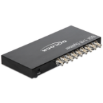 DeLOCK 93253 video splitter SDI 8x SDI