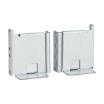 Eaton 103007018-5591 UPS accessory