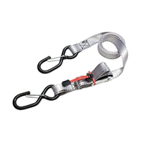 Image of Masterlock Spanngurt 3113EURDAT