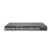 HPE Aruba 3810M 48G 1-slot Swch