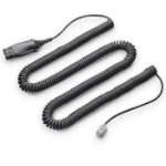 Poly APU-75D EHS USB Adaptor