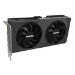 INNO3D GeForce RTX 5060 Twin X2 NVIDIA 8 GB GDDR7