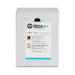HP FB250 Cyan hell Scitex Tinte, 3 Liter