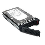 Lenovo IBM 900 GB 10.000 rpm 6 Gb SAS