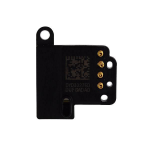 CoreParts MOBX-IP5S-INT-4 mobiele telefoon onderdeel Luidspreker Zwart