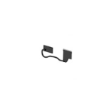 HP P02078-001 laptop spare part Cable