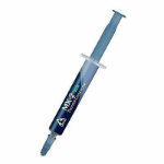 ARCTIC MX-2 (8 g) - Performance Thermal Paste for all processors (CPU, GPU - ...