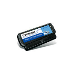 Transcend 2GB IDE Flash Module