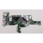 Lenovo BDPLANAR BDPLANAR WIN i7-5500U