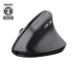 Trust Bayo II muis Medisch Rechtshandig RF Draadloos Optisch 2400 DPI