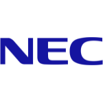 NEC 200005822 warranty/support extension