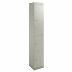 Dynamic BS0031 office storage cabinet