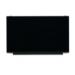 Lenovo 15-inch Full HD IPS G