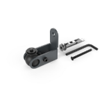 Heckler Design H583-BG camera mounting accessory Camera bracket