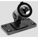 Shure A710-MSA microphone part/accessory