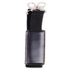 M3 MOBILE Mobile hand strap
