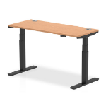 HA01242 - Computer Desks -