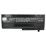 CoreParts MBXMD-BA0004 laptop spare part Battery