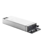 Cisco PWR-C1-1900WHV-T= network switch component Power supply