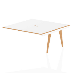 OSL0102 - Desks -