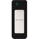 Glyph Atom 1 TB Zilver