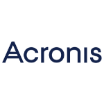 Acronis Cyber Backup Advanced Education (EDU) / Government (GOV) Subscription 3 year(s)