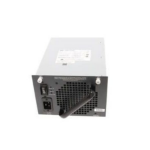 Cisco PWR-C45-4200ACV/2-RFB switchcomponent Voeding