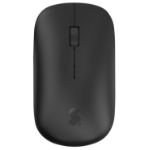 Stealth Styletech M400 Wireless Mouse