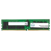 DELL AA799087 memory module 32 GB 4 x 8 GB DDR4 288-pin DIMM ECC