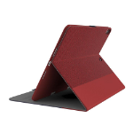 Cygnett TekView 25.9 cm (10.2") Folio Red