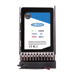 Origin Storage 1920GB Hot Plug Enterprise SSD 2.5in SATA Read Intensive