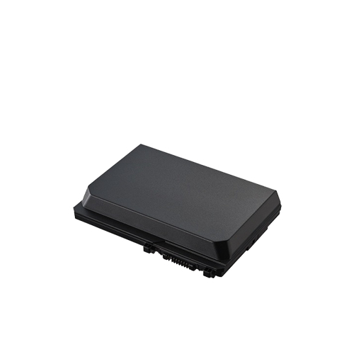 Image of Panasonic CF-VZSU1BW laptop spare part Battery